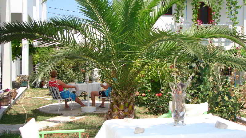 This photo about Maria Studios shared on HyHotel.com