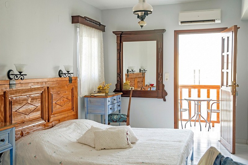 This photo about Maria Studios shared on HyHotel.com