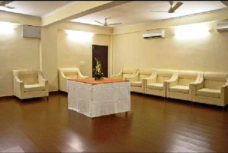 This photo about The Solitaire Jaipur shared on HyHotel.com