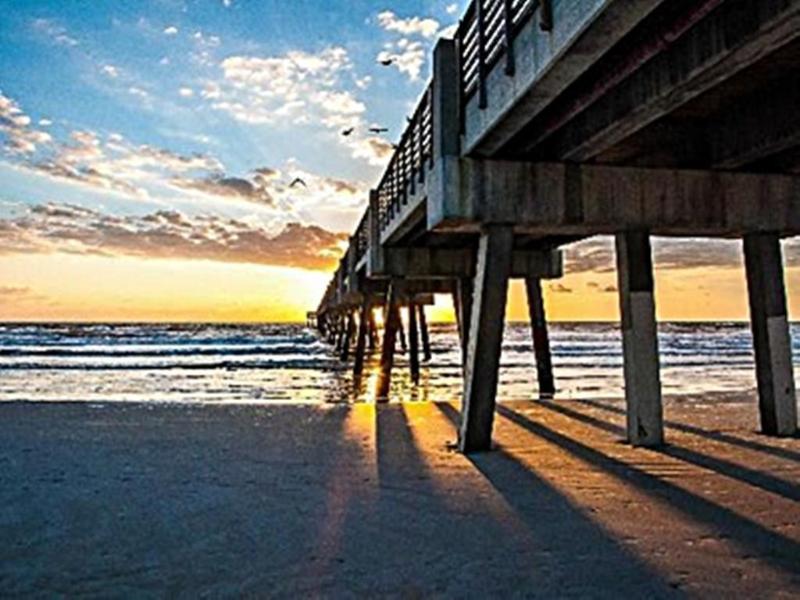 This photo about Suburban Extended Stay South shared on HyHotel.com