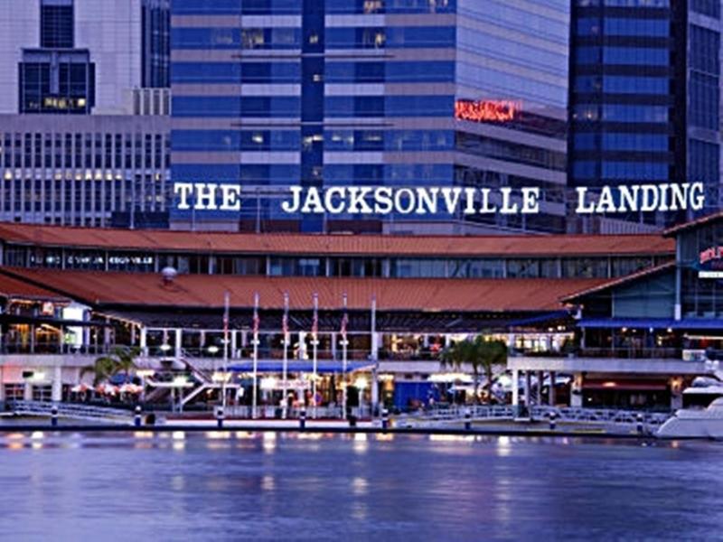 This photo about Suburban Extended Stay South shared on HyHotel.com