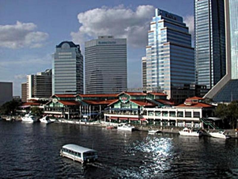 This photo about Suburban Extended Stay South shared on HyHotel.com