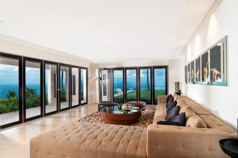 This photo about The Edge shared on HyHotel.com