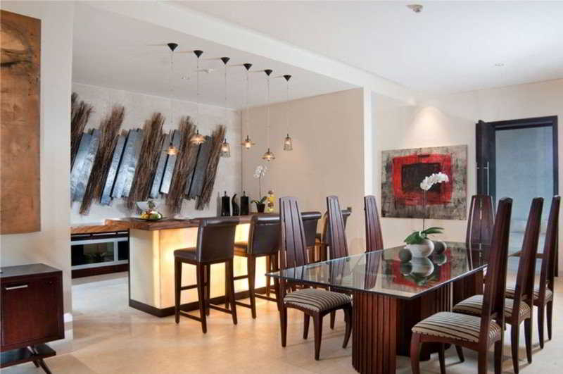 This photo about The Edge shared on HyHotel.com