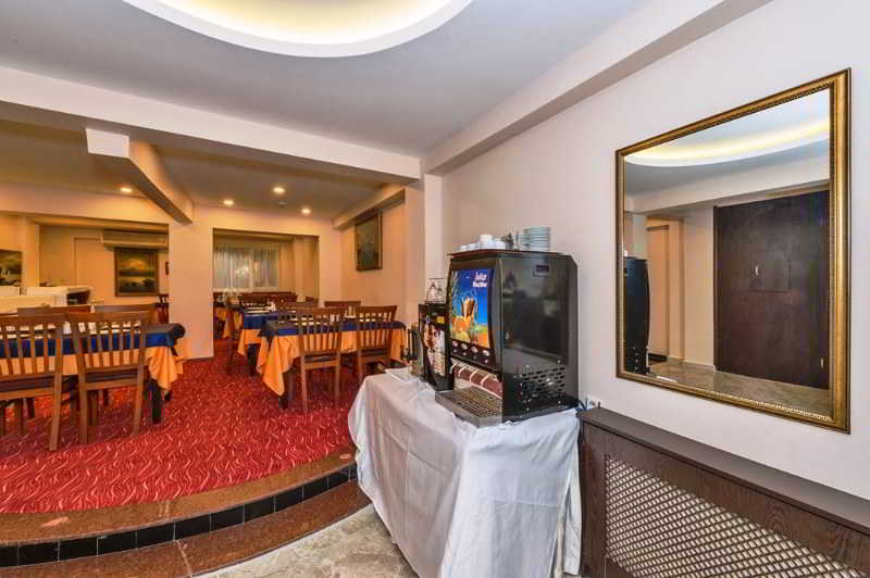 This photo about Maral shared on HyHotel.com