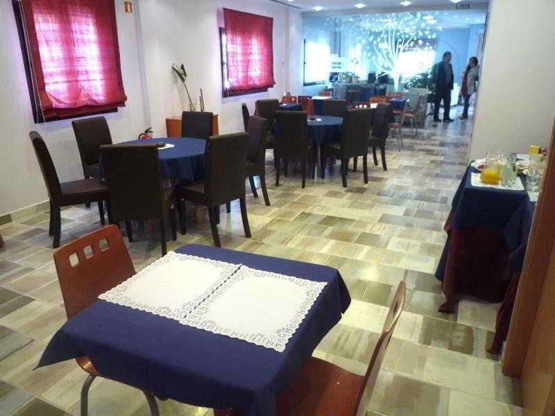 This photo about Castillo shared on HyHotel.com