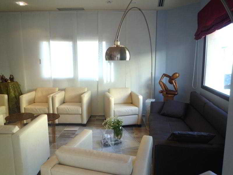 This photo about Castillo shared on HyHotel.com