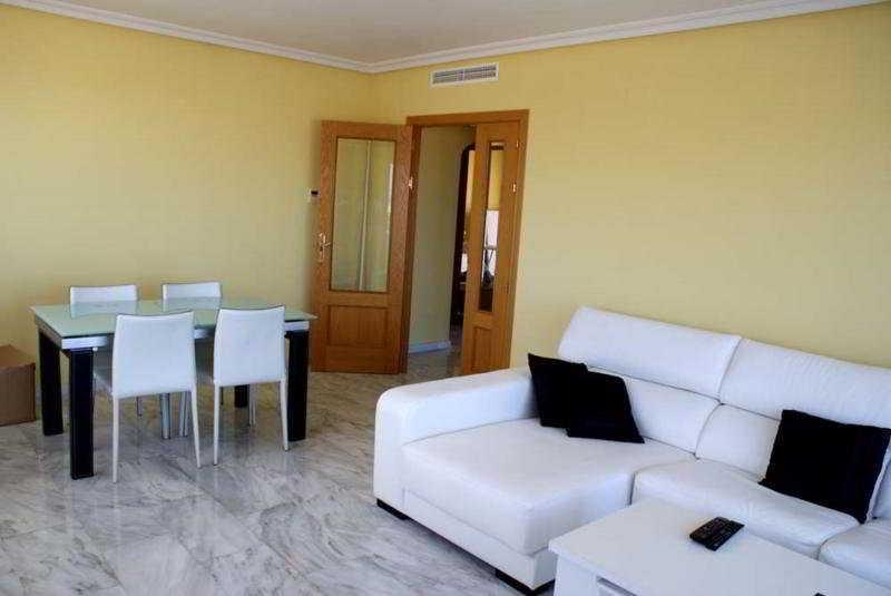 This photo about Mirador Montepedrera shared on HyHotel.com