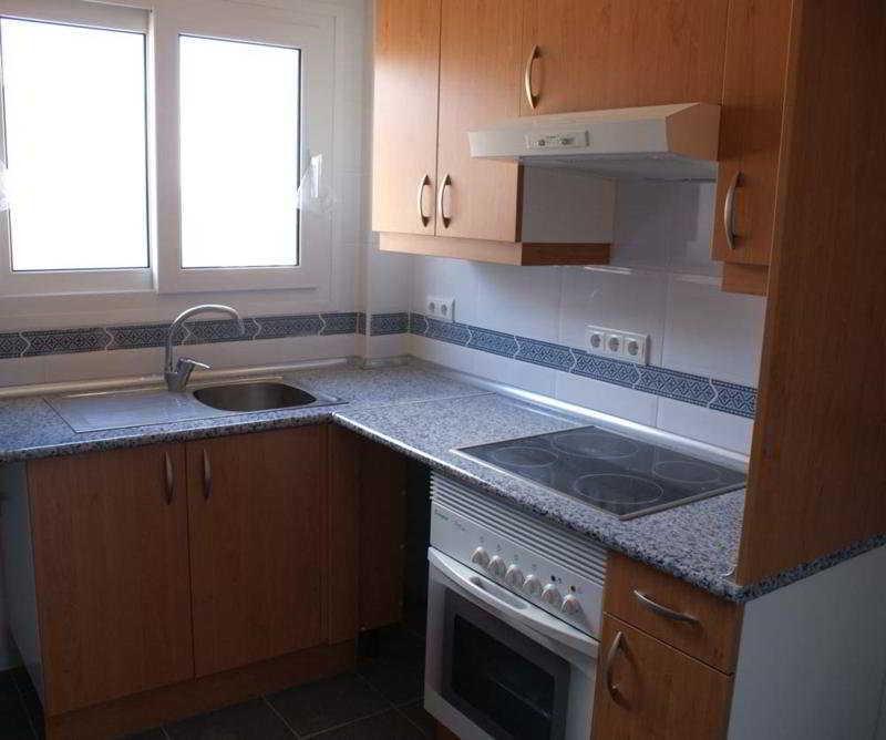 This photo about Mirador Montepedrera shared on HyHotel.com