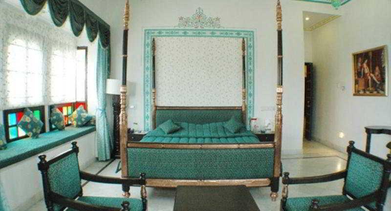 This photo about Inder Prakash shared on HyHotel.com