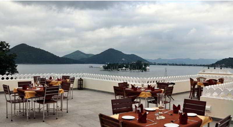 This photo about Inder Prakash shared on HyHotel.com