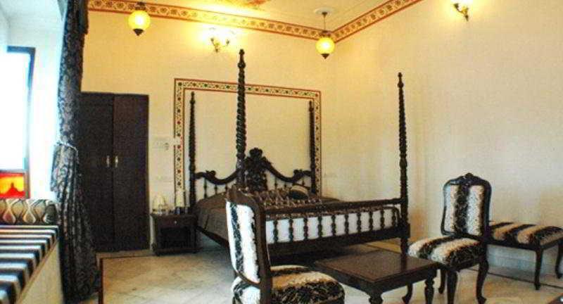 This photo about Inder Prakash shared on HyHotel.com