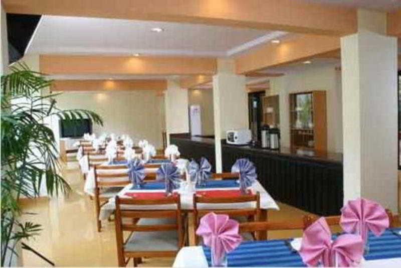 This photo about Vsl Grand Serviced Apartments shared on HyHotel.com
