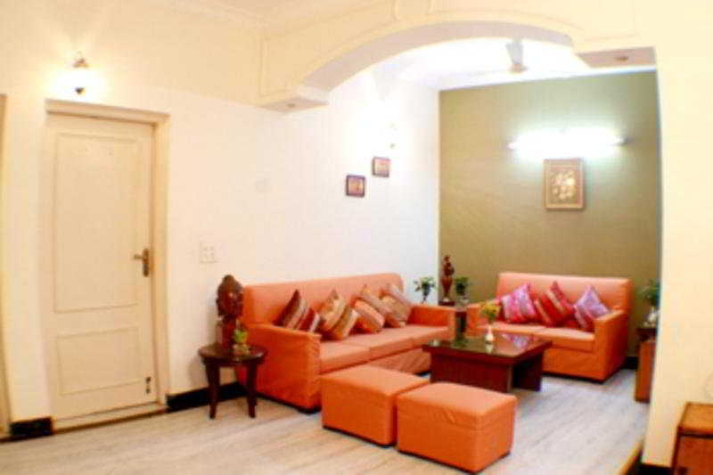 This photo about Garden Villa Homestay shared on HyHotel.com