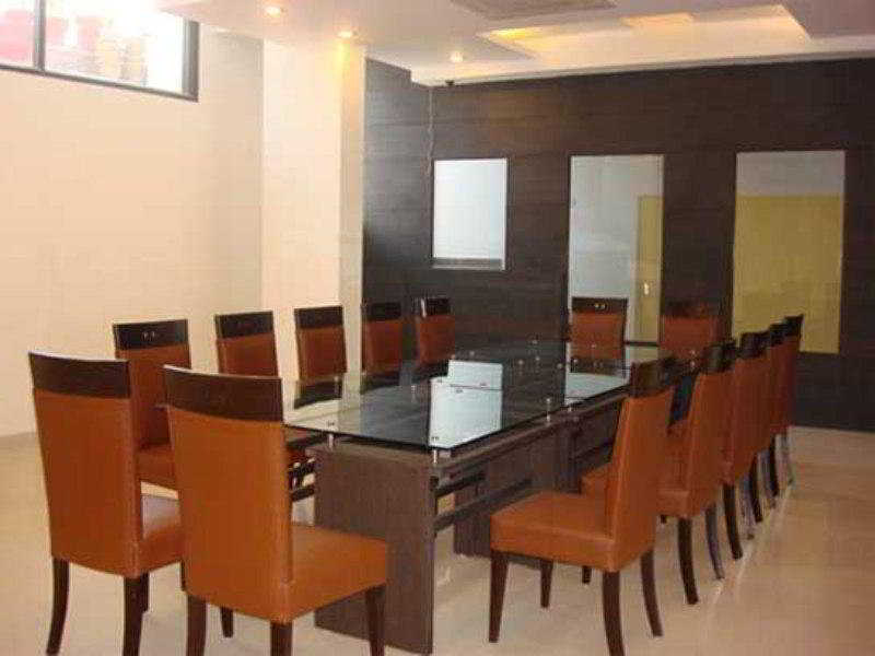 This photo about Rajblas shared on HyHotel.com