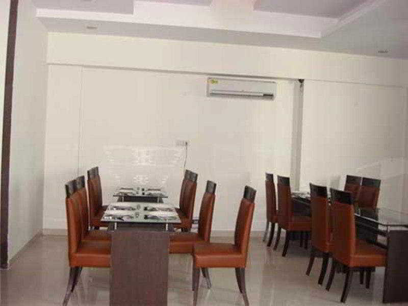 This photo about Rajblas shared on HyHotel.com