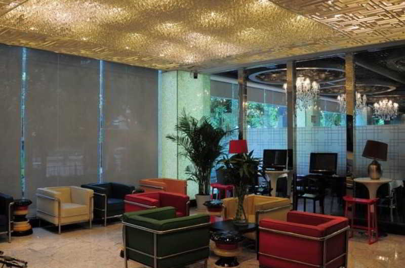 This photo about Yun's Paradise Waltz shared on HyHotel.com