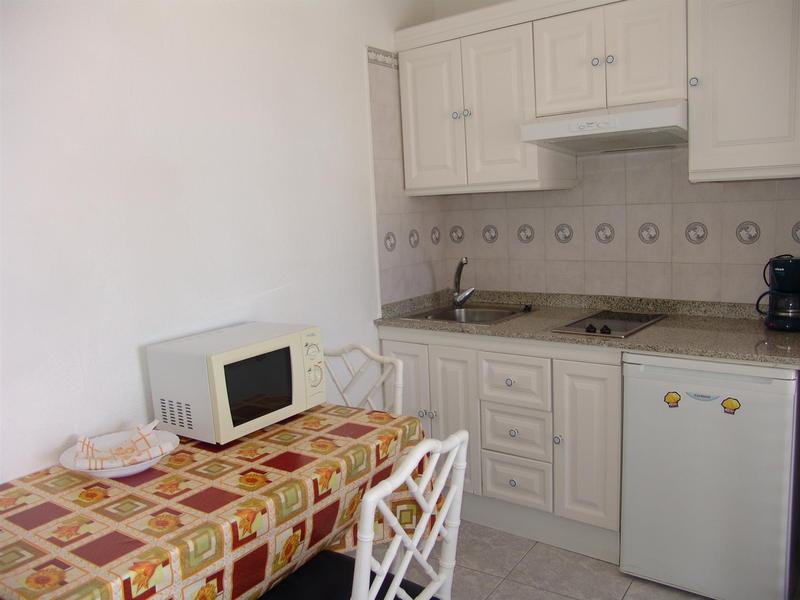This photo about Los Lajones Apartamentos shared on HyHotel.com