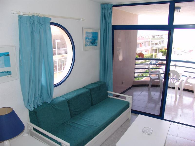 This photo about Los Lajones Apartamentos shared on HyHotel.com