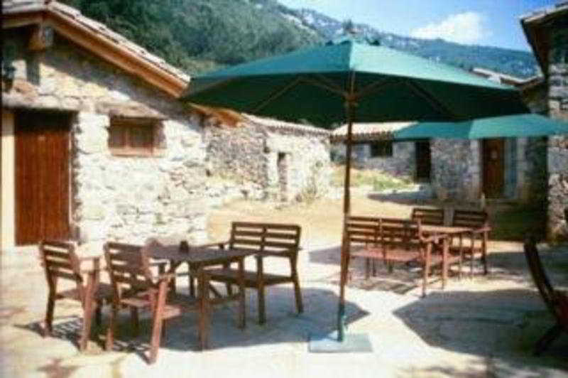 This photo about Masia Can Pei shared on HyHotel.com