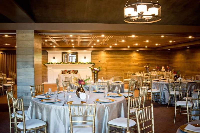 在meiguo.com看到的Four Points by Sheraton Anaheim的介绍图片