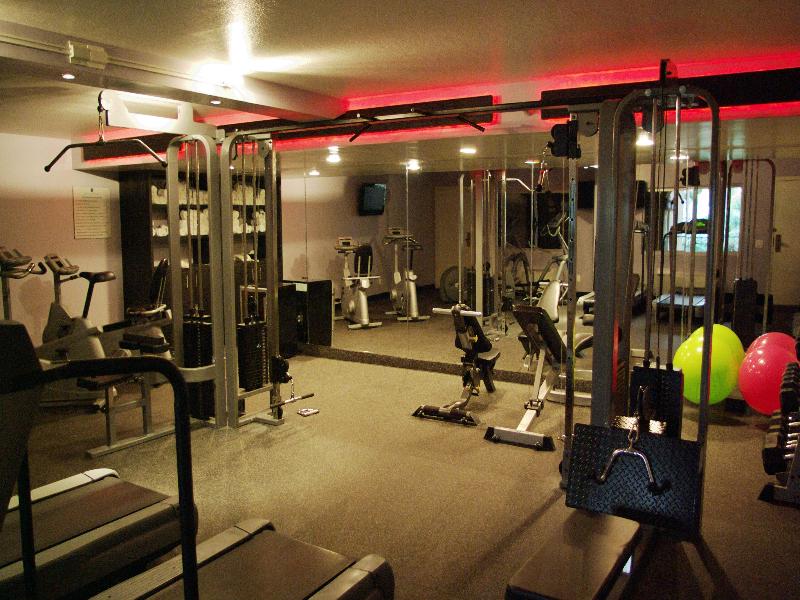 在meiguo.com看到的Four Points by Sheraton Anaheim的介绍图片