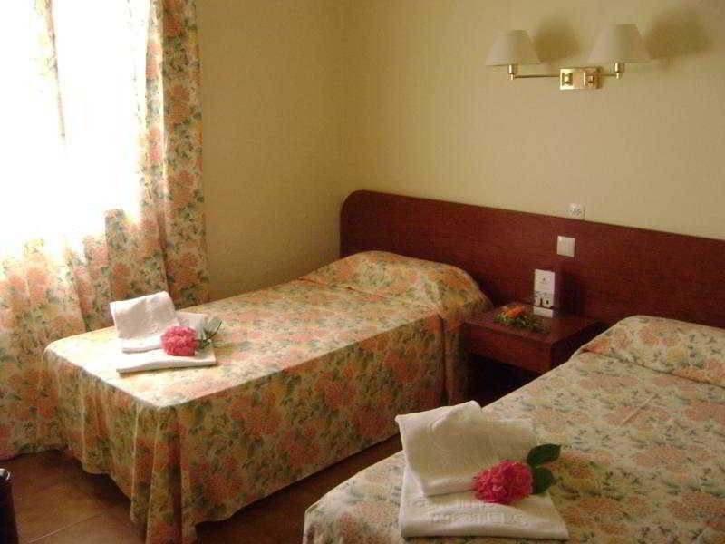 This photo about Guitart Club Goya shared on HyHotel.com