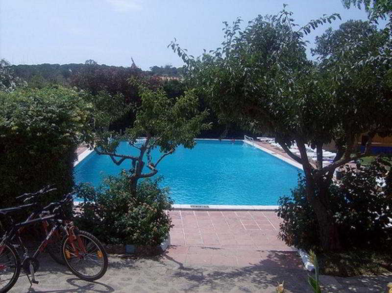 This photo about Guitart Club Goya shared on HyHotel.com