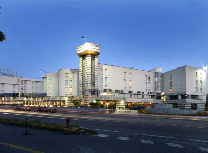 This photo about President shared on HyHotel.com