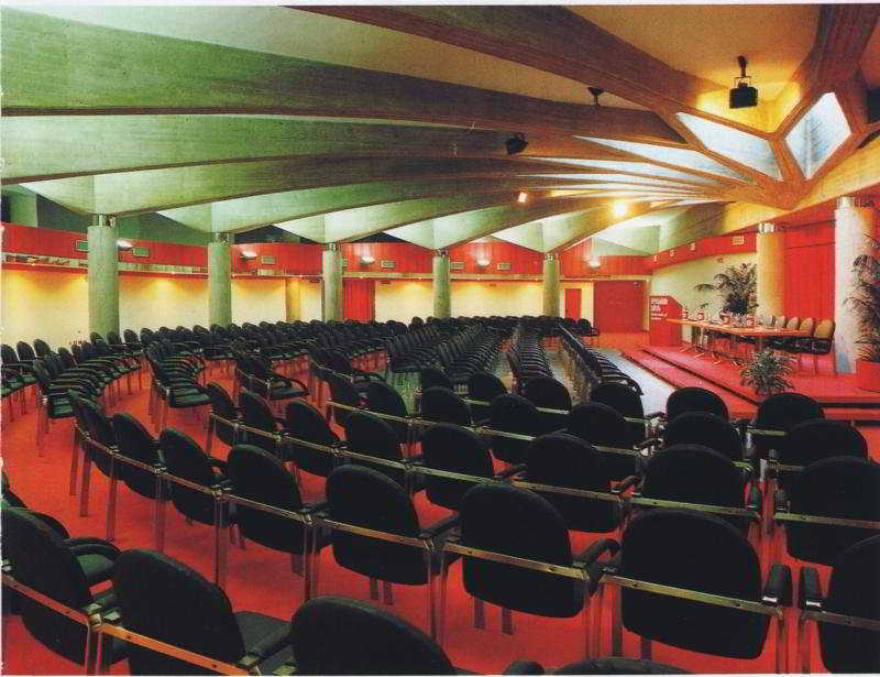 This photo about President shared on HyHotel.com