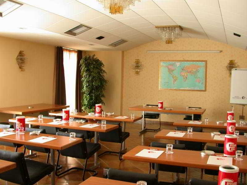 This photo about President shared on HyHotel.com