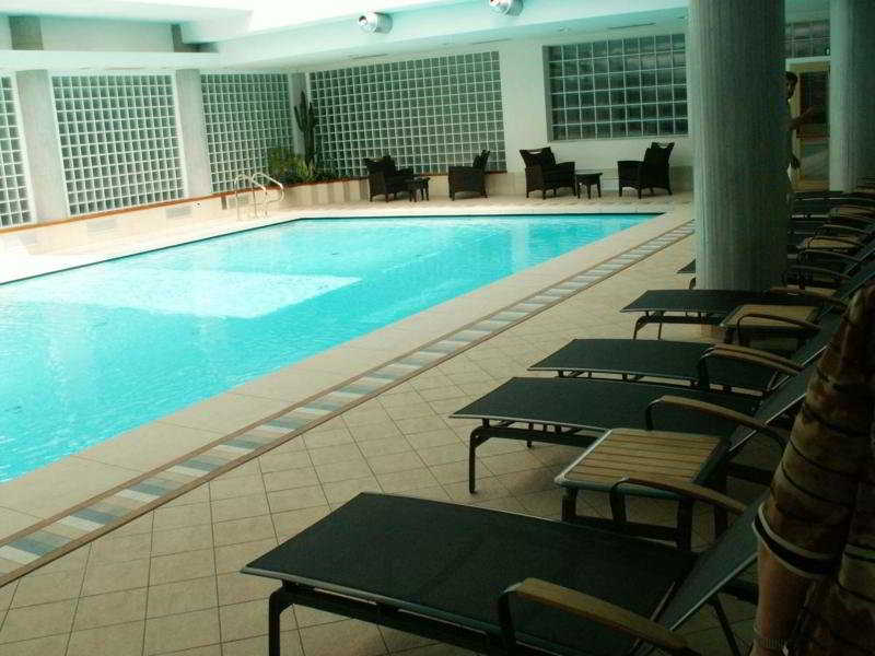 This photo about President shared on HyHotel.com