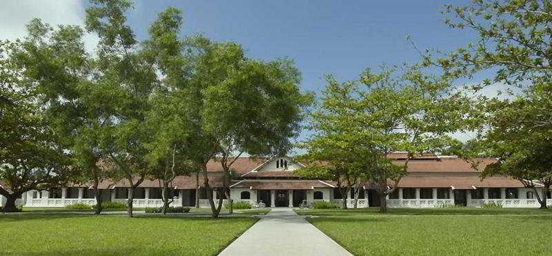 This photo about Amantaka shared on HyHotel.com