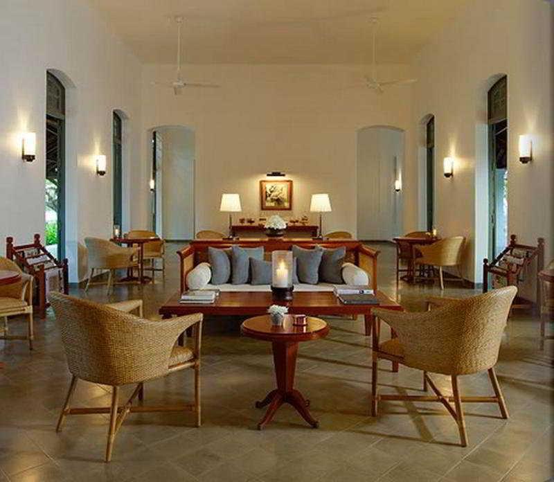 This photo about Amantaka shared on HyHotel.com