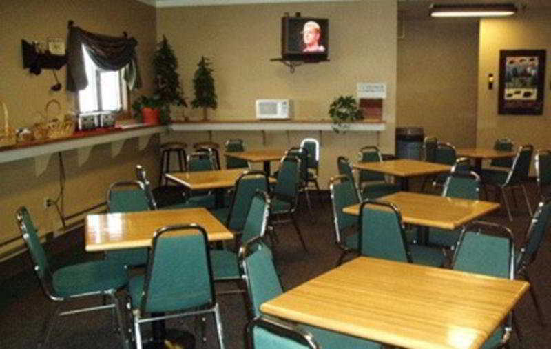 This photo about Hibernation House shared on HyHotel.com