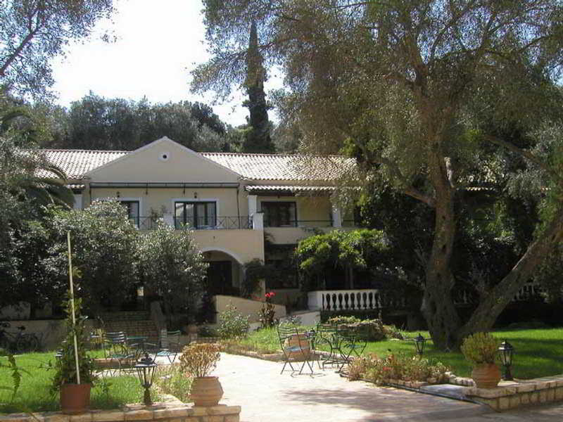 This photo about Liapades Beach shared on HyHotel.com