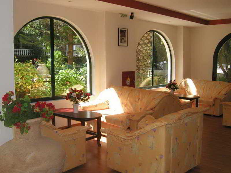 This photo about Liapades Beach shared on HyHotel.com