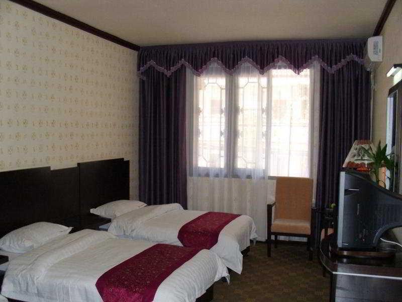 This photo about Park Resort shared on HyHotel.com