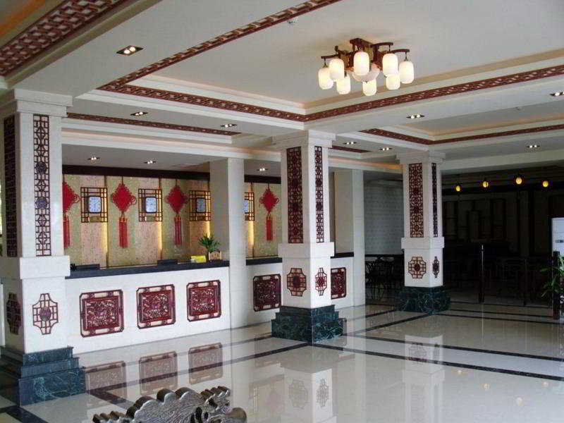 This photo about Park Resort shared on HyHotel.com
