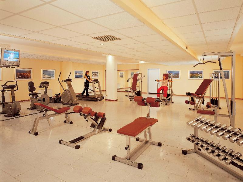 This photo about The Big Residence shared on HyHotel.com