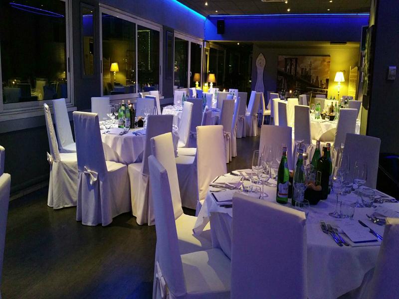 This photo about The Big Residence shared on HyHotel.com