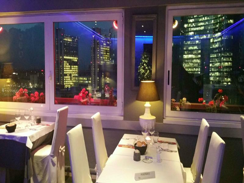 This photo about The Big Residence shared on HyHotel.com