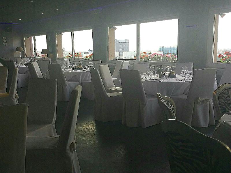 This photo about The Big Residence shared on HyHotel.com