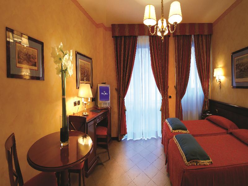 This photo about The Big Residence shared on HyHotel.com