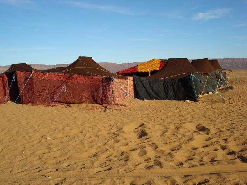 This photo about Bivouac Nahkla shared on HyHotel.com