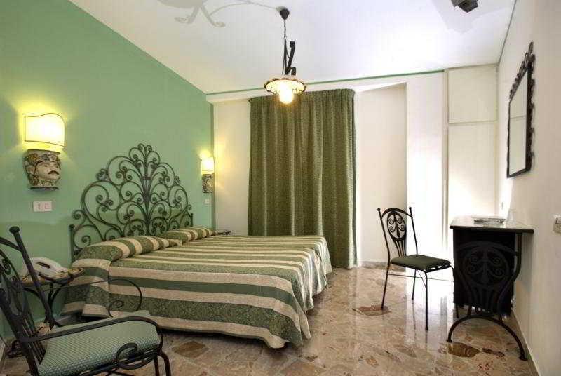 This photo about Villa Kristina shared on HyHotel.com