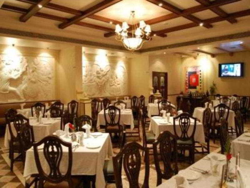 This photo about Celebrations shared on HyHotel.com