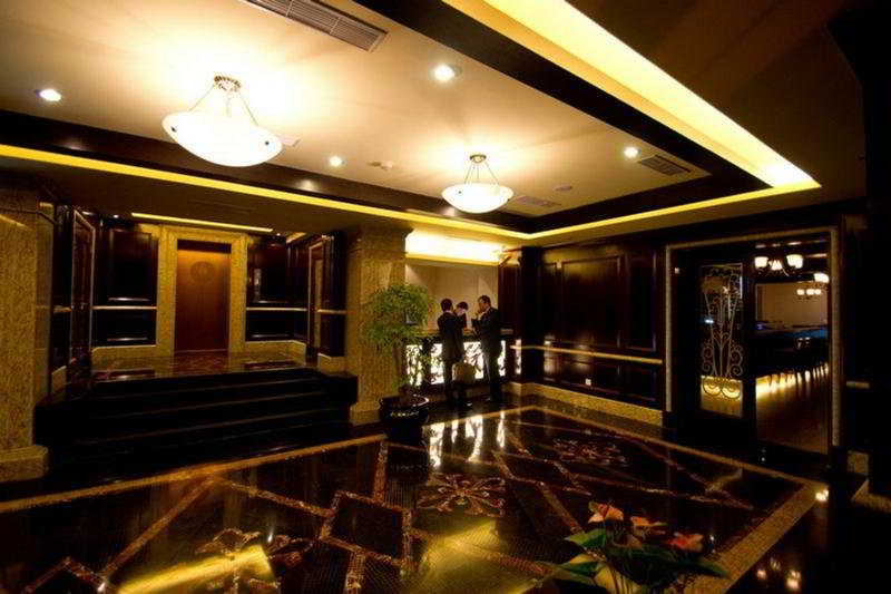 This photo about Gaotique House shared on HyHotel.com
