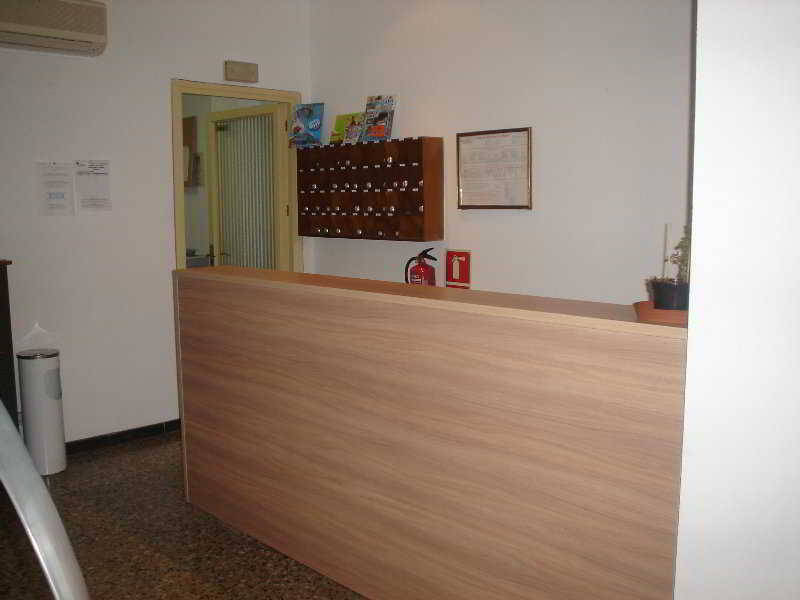 This photo about Mar Bella shared on HyHotel.com