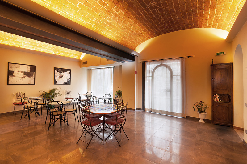 This photo about Eden shared on HyHotel.com